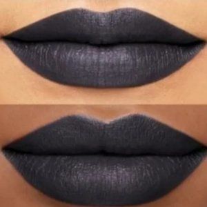 New in Box NARS Velvet Matte Lip Pencil Unspoken 2494 0.08 oz Full Size